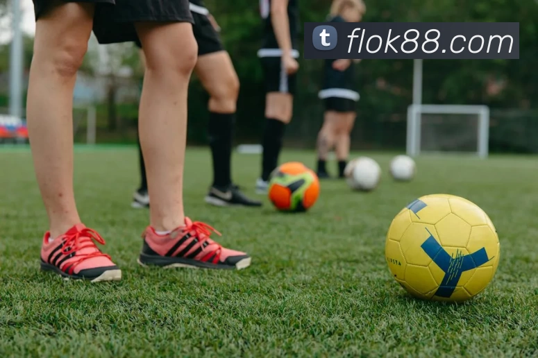 富联娱乐官网APP 体育赛事宣传图